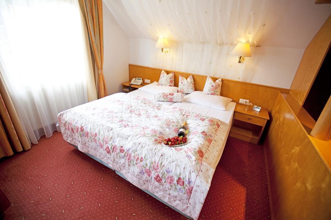 Hotel Restaurant Lamm Hebsack Remshalden Bagian luar foto